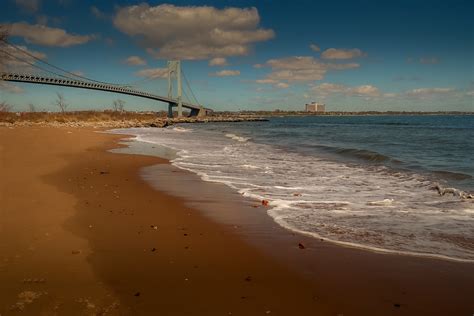 Enjoy scenic views from popular<b> beaches</b> and discover the best places to visit in New York. . Staten island beach cam